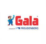 Gala