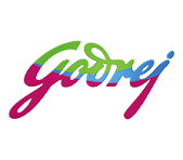 Godrej