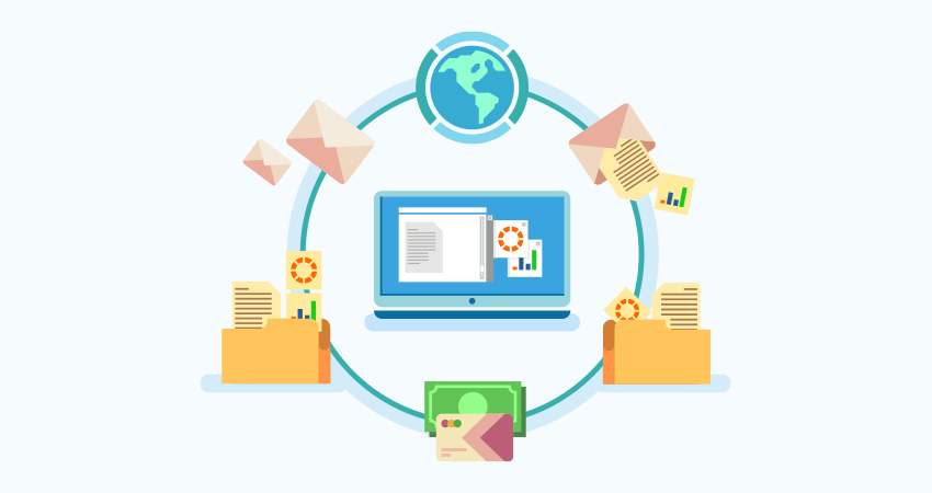 GeM portal registered supplier office supplies Mumbai