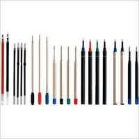 Office pens supplier in Navi Mumbai