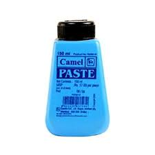Camel Paste 150ML
