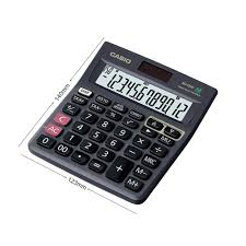 Casio ML120D