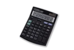 Silvi Calculator