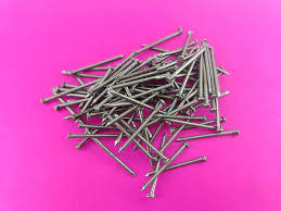 Tachni 65GM