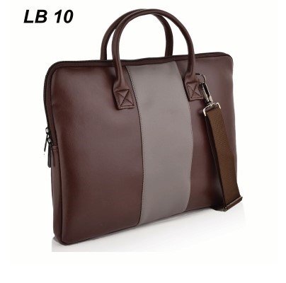 Leather Bags