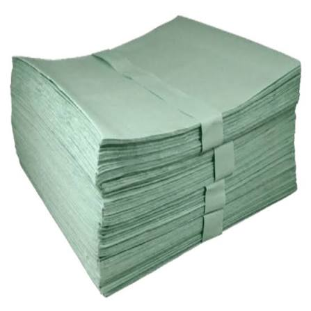 Cloth Cover 11x5