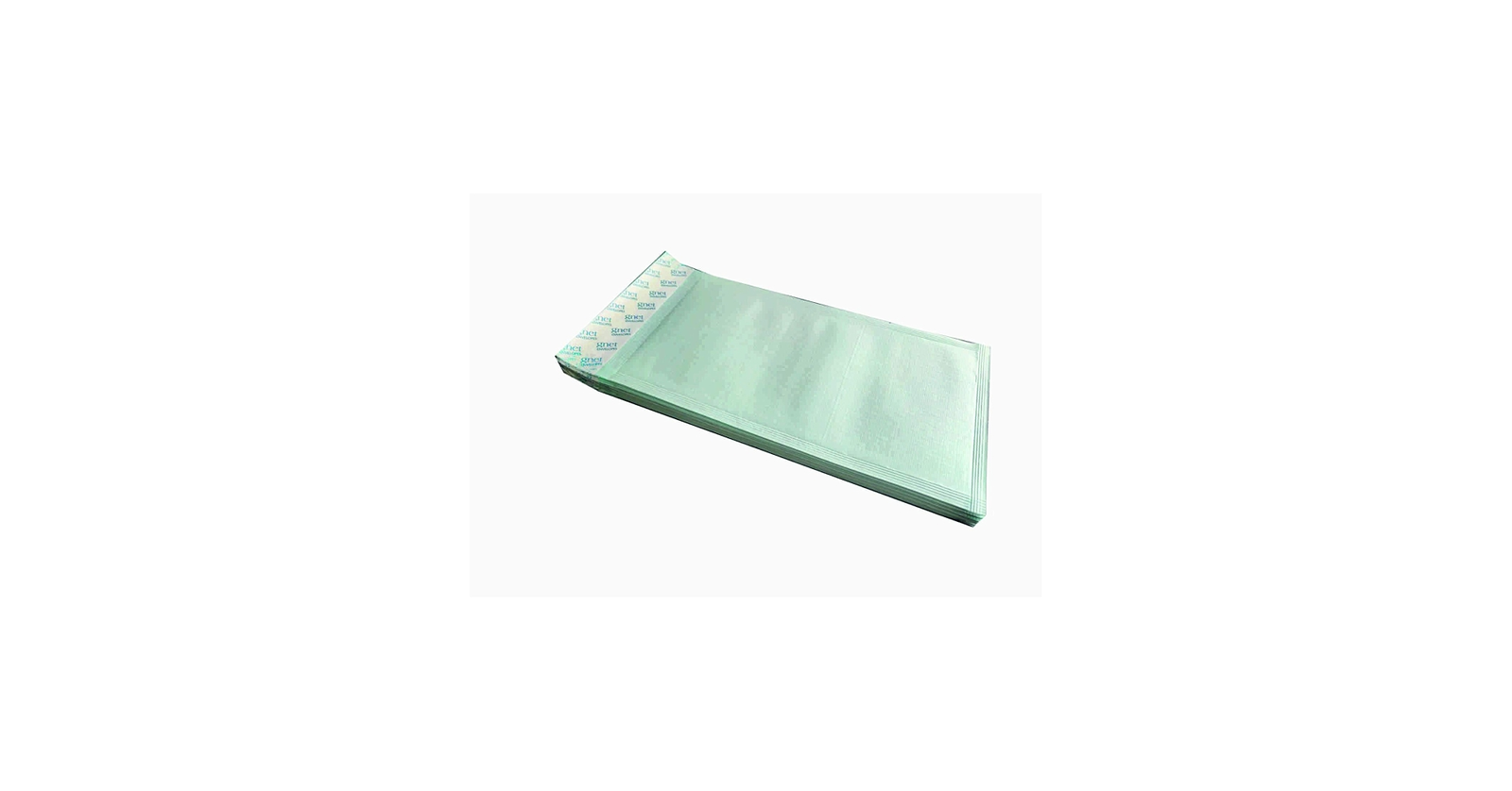 Gnet F/C Cover