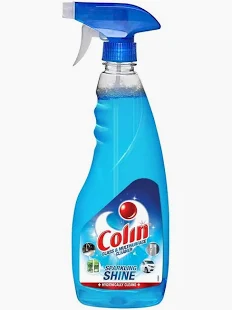 Colin 500ML