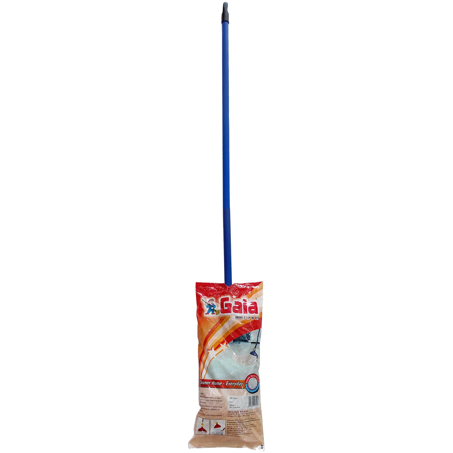 Gala Mop