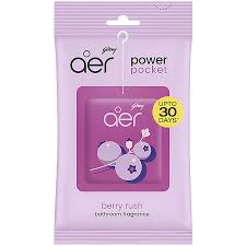Godrej Aer PKT