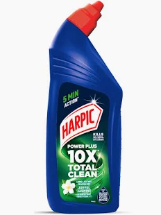 Harpic 1 Litre