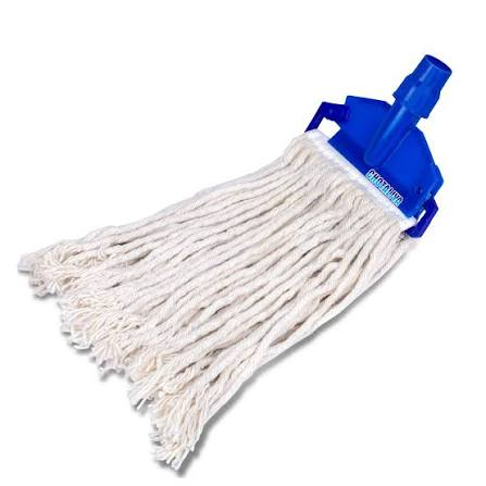 Mop Refill