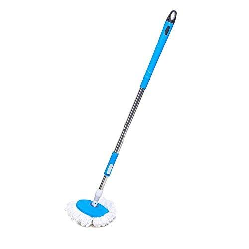 Round Mop