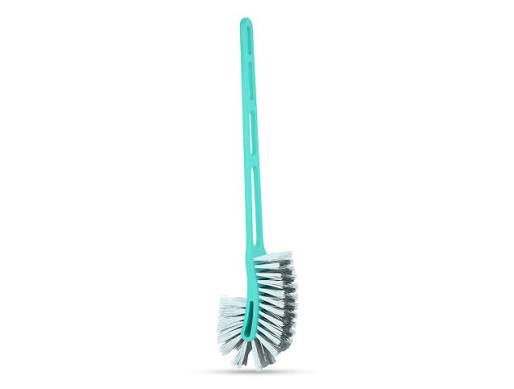 Toilet Brush