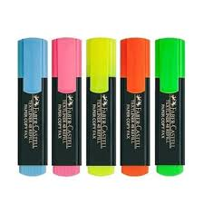 Highlighter