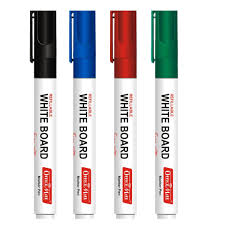 White Board Marker