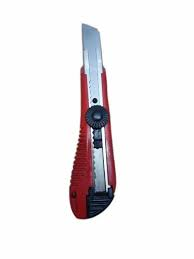 Plastic Paper Cutter B
