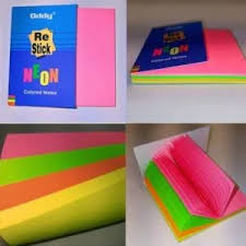 Put It 4 Colour
