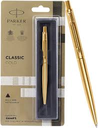Parker Pens