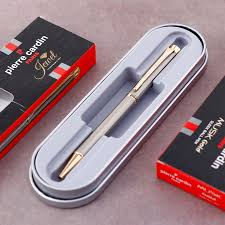 Piere Carding Pens