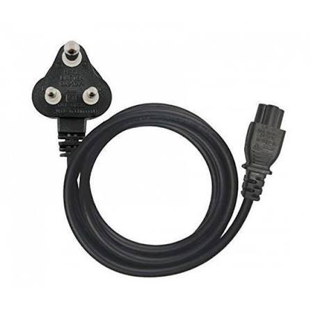 Computer Power Cord