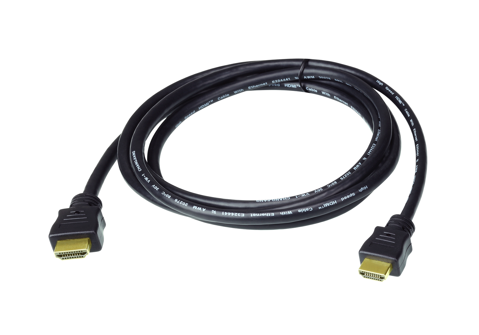 HDMI Cable 3M