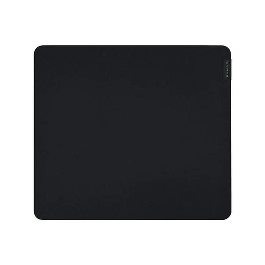 Mouse Pad Big