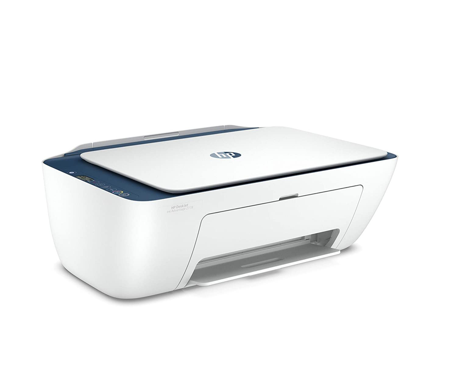 2778 PSC Ink Advantage with WiFi
