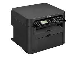 Canon 232D