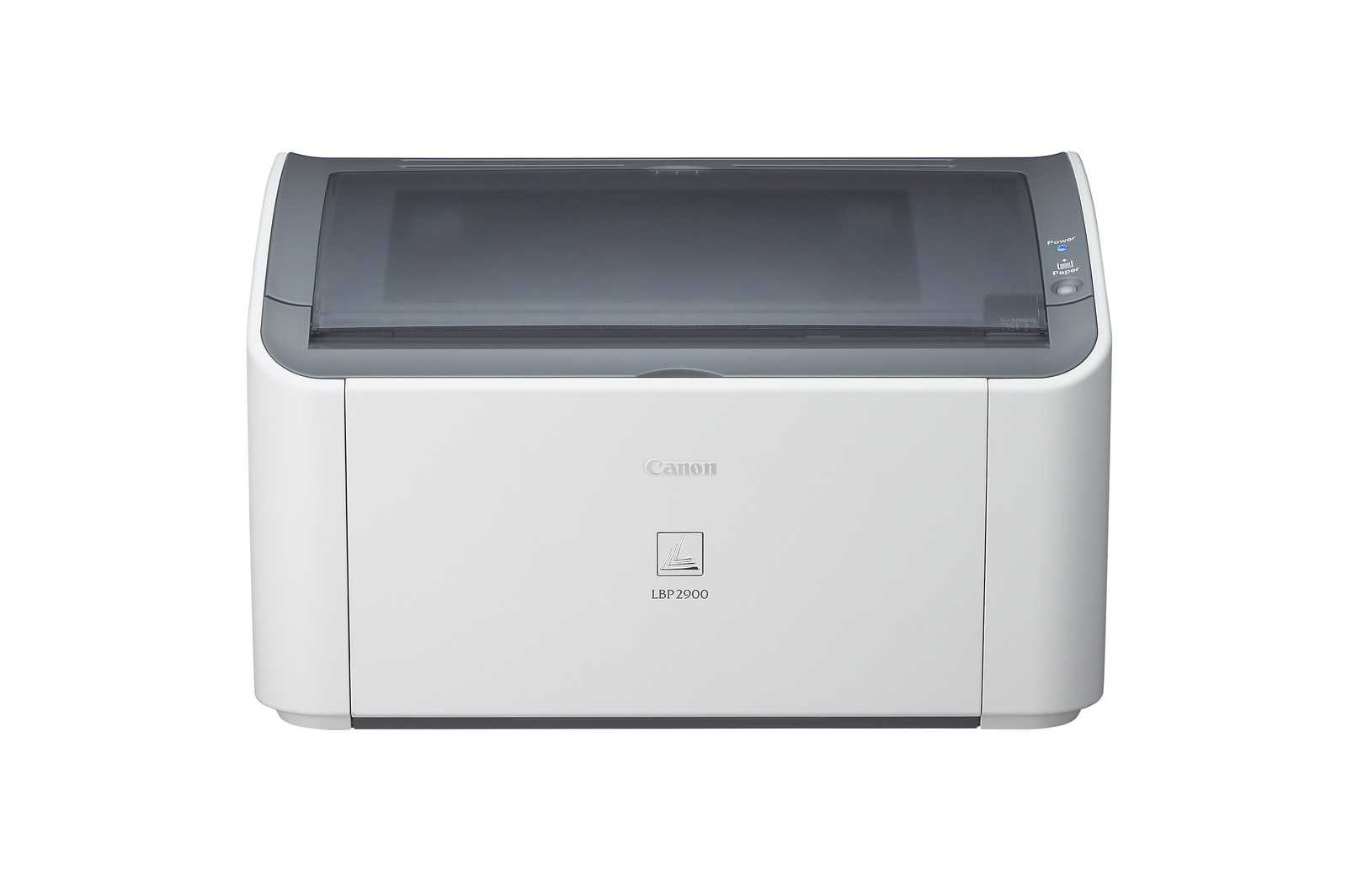 Canon 2900