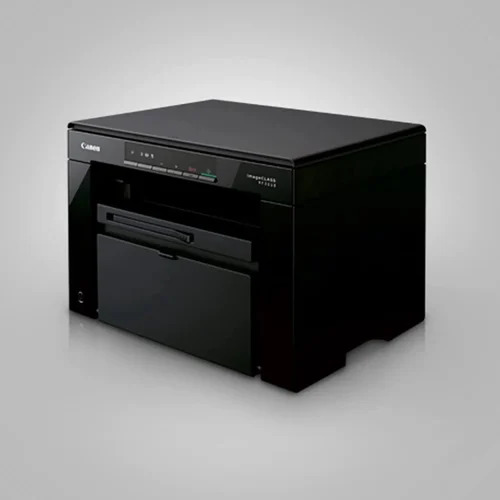 Canon MF3010