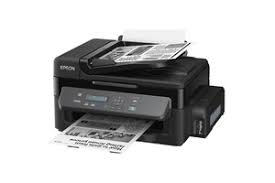 Epson M200