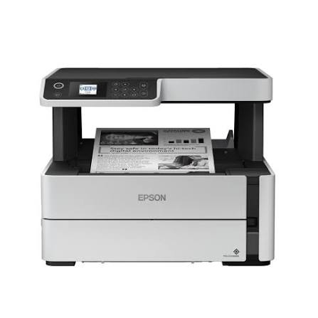 Epson M2140