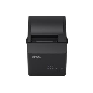 Epson POS TMT81