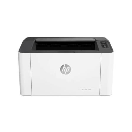 Laser Printer 108 W