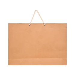 Carry Bags 170GSM 4 Colour Matt LMN