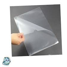 L Folder A/4
