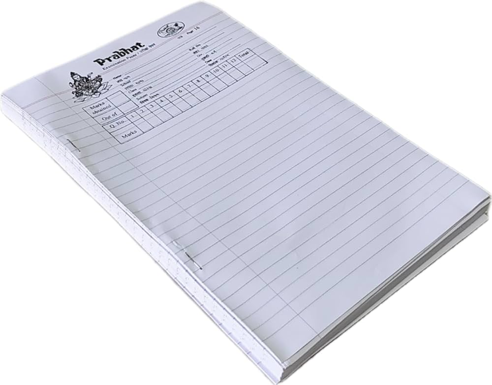 F/C Suppliment Sheet