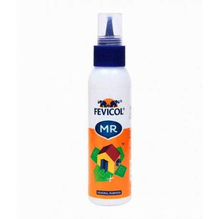 Fevicol 22GM