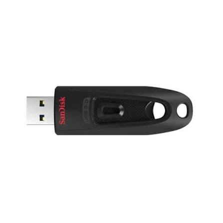 SanDisk 128GB Pendrive