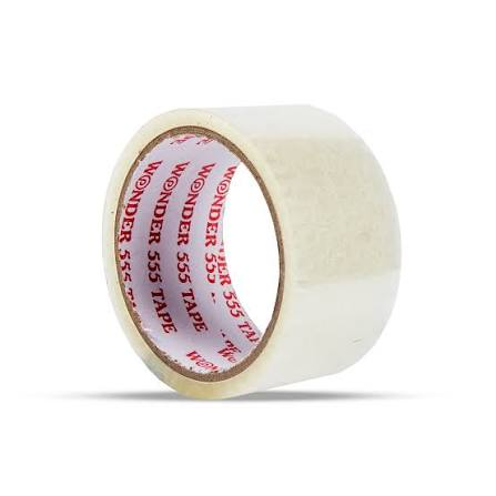 Cellotape 2