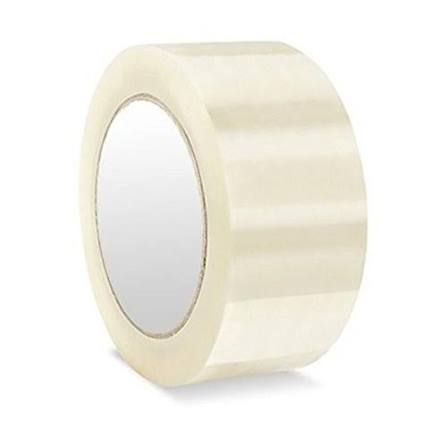 Cellotape 3