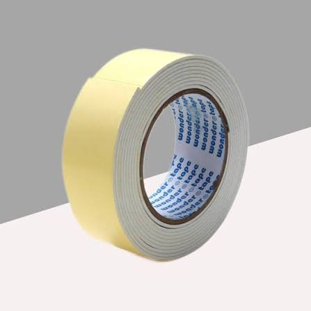 Double Side Tape