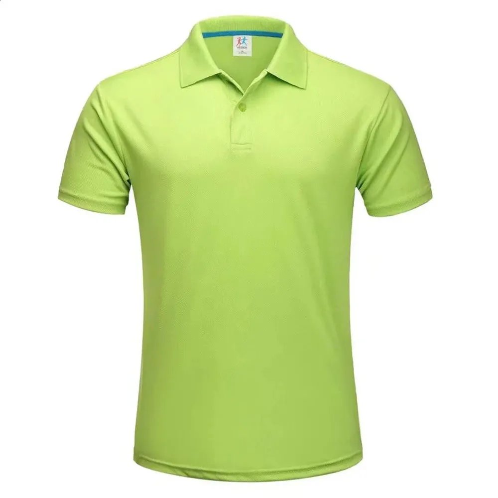 Acti-Play Polo T-Shirt